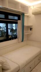 Blk 50 Teban Gardens Road (Jurong East), HDB Executive #632410621